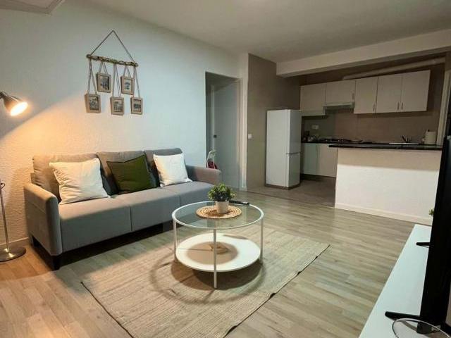 Apartamento en venta en Comarca de València, Valencia