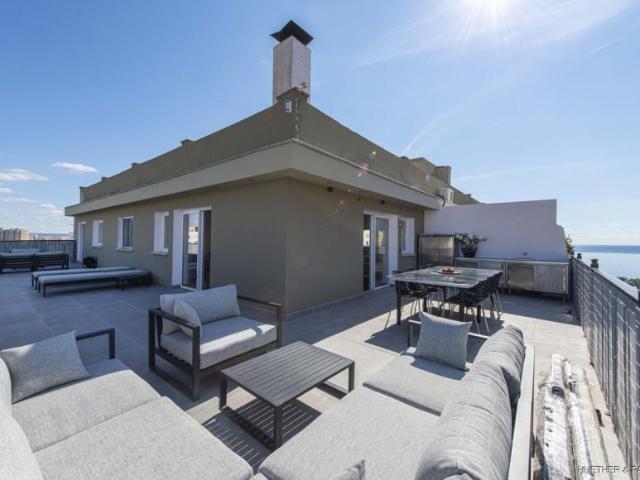Apartamento en venta en Llucmajor, Migjorn