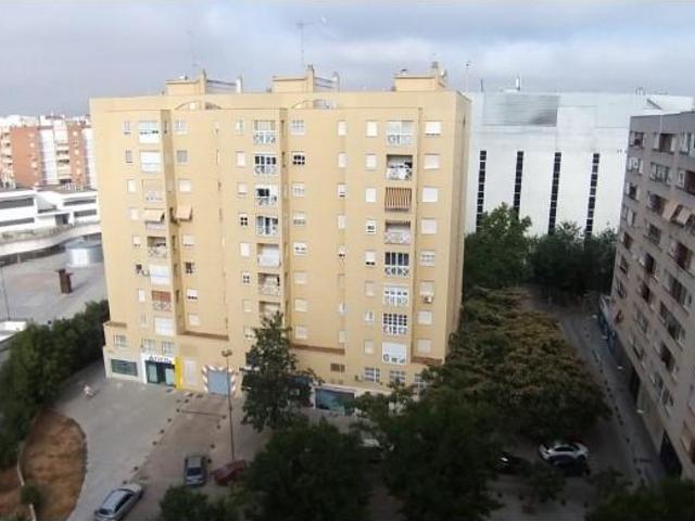Apartamento en alquiler en Tierra de Badajoz, Extremadura