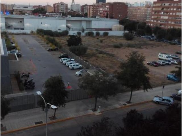Apartamento en venta en Casco Antiguo, Tierra de Badajoz