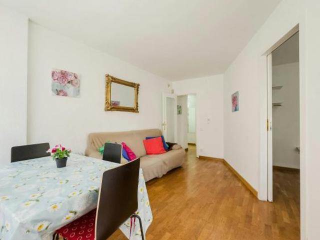 Apartamento en alquiler en Barcelona, el Coll