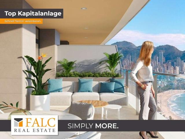 Apartamento en venta en Pobles del Sud, Comarca de València