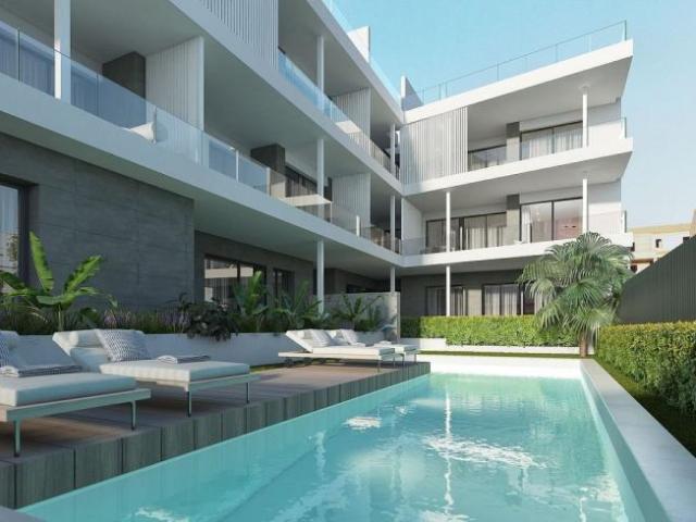Apartamento en venta en Far, Tarragonès