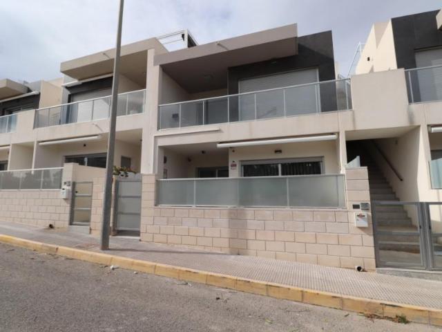 Apartamento en venta en el Baix Segura / La Vega Baja, Valencia
