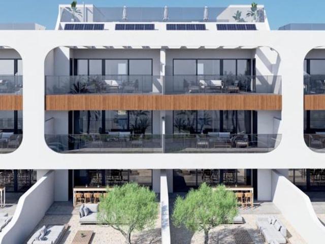 Apartamento en venta en Far, Tarragonès
