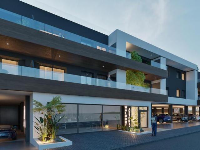 Apartamento en venta en el Baix Segura / La Vega Baja, Valencia