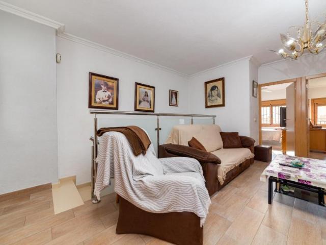 Apartamento en venta en el Baix Segura / La Vega Baja, Valencia