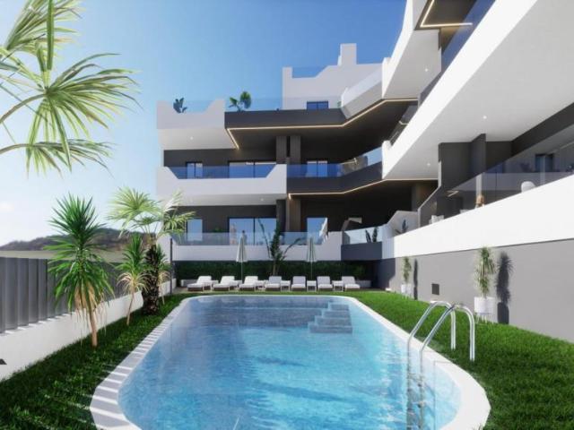 Apartamento en venta en Far, Tarragonès