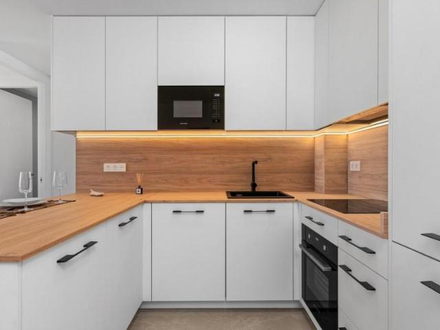 Apartamento en venta en Far, Tarragonès