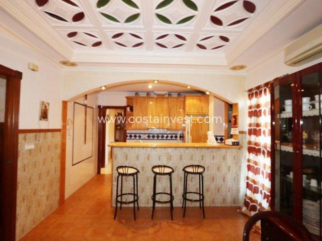 Apartamento en venta en el Baix Segura / La Vega Baja, Valencia