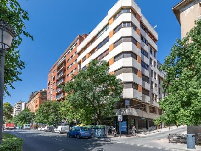 Apartamento en venta en Cáceres, Extremadura