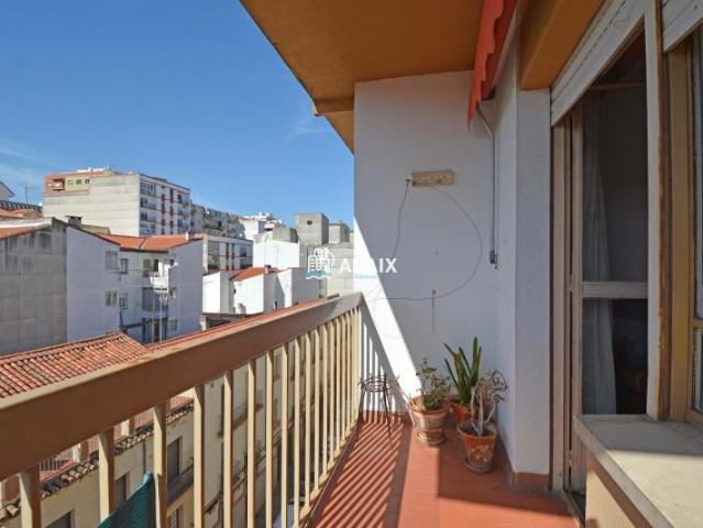 Apartamento en venta en Santa Clara, Cáceres