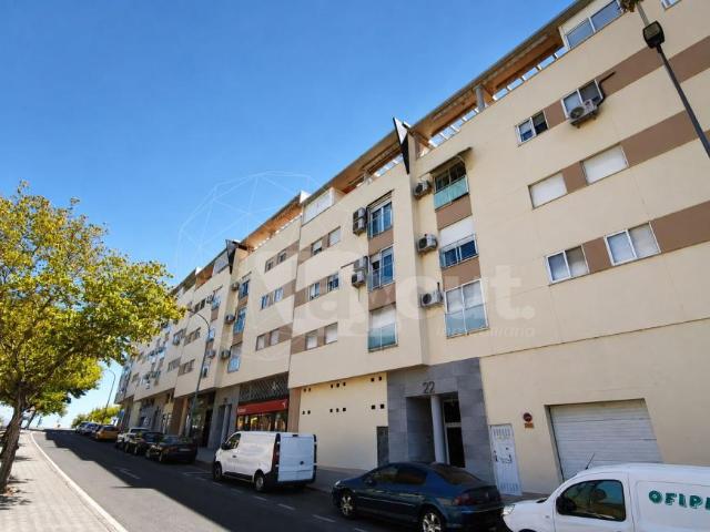 Apartamento en venta en Cáceres, Extremadura
