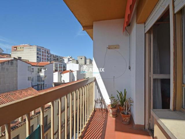 Apartamento en venta en Cáceres, Extremadura