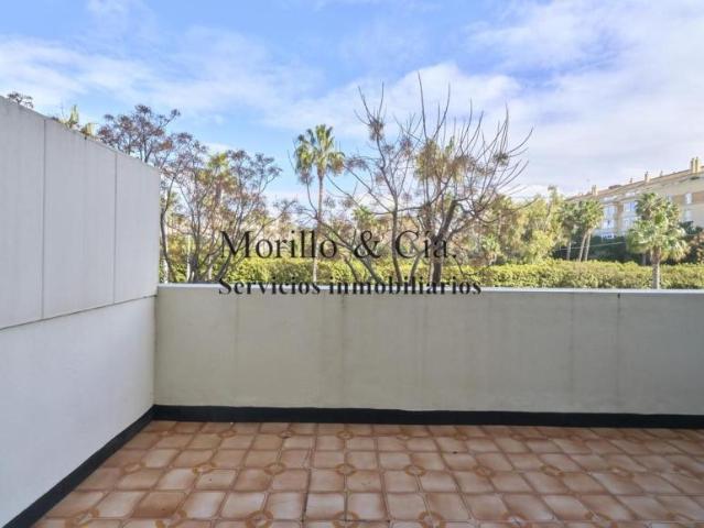 Apartamento en venta en Santa María del Mar, Bahía de Cádiz