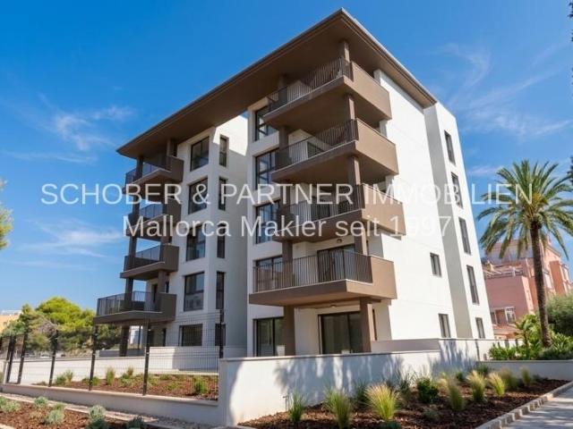 Apartamento en venta en Son Moro, Llevant