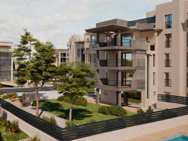 Apartamento en venta en Cala Millor, Llevant