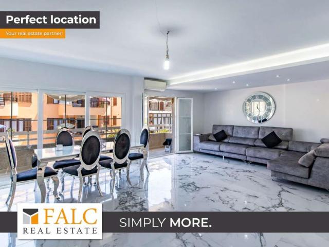 Apartamento en venta en Cala Millor, Llevant