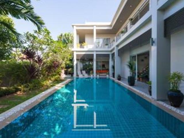 Apartamento en venta en Vega Alta del Segura, España