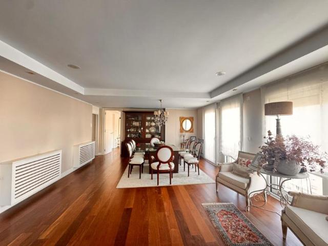 Apartamento en venta en Cartagena