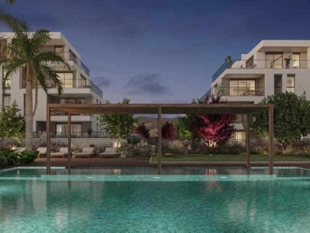 Apartamento en venta en la Plana Alta, Valencia