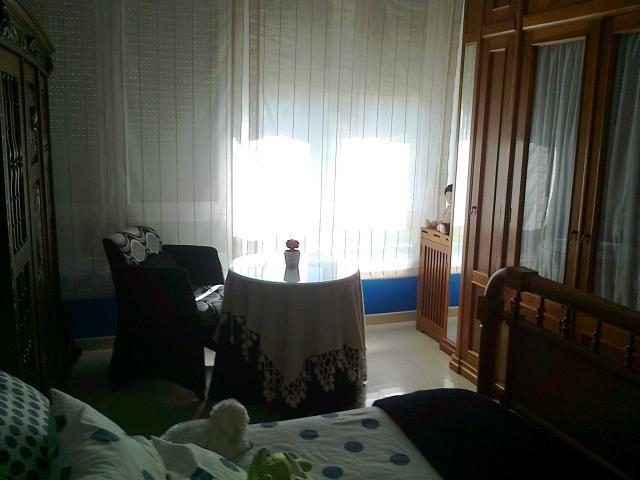 Apartamento en venta en Coria, Extremadura