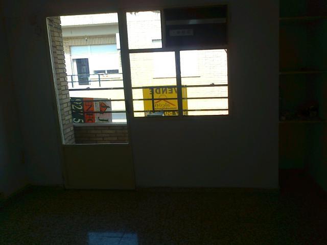 Apartamento en venta en Coria, Extremadura