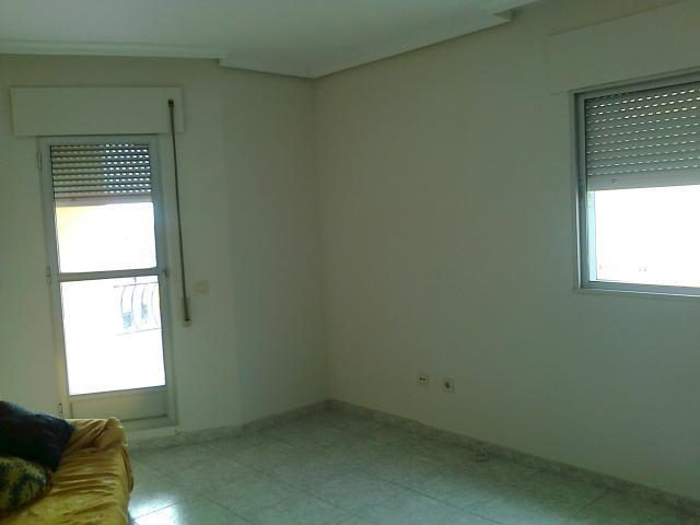 Apartamento en venta en Coria, Extremadura