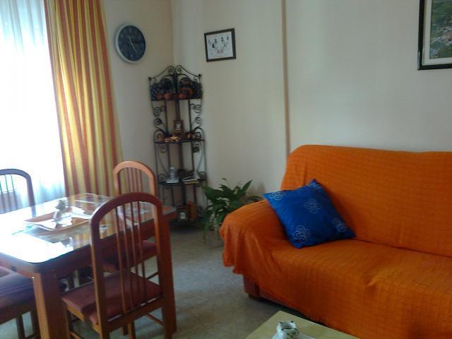 Apartamento en venta en Coria, Extremadura