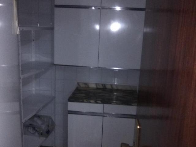 Apartamento en alquiler en Coria