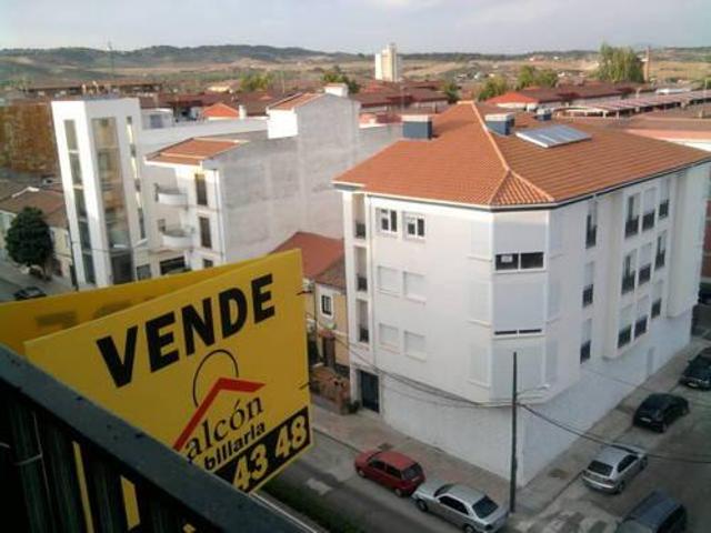 Apartamento en venta en Coria, Extremadura