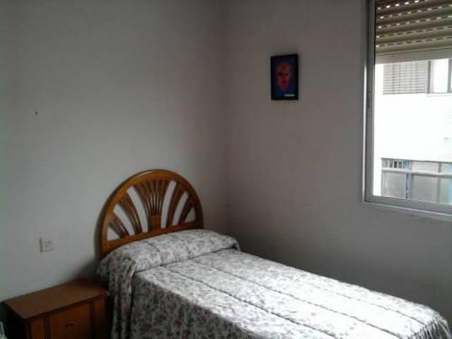 Apartamento en venta en Coria, Extremadura
