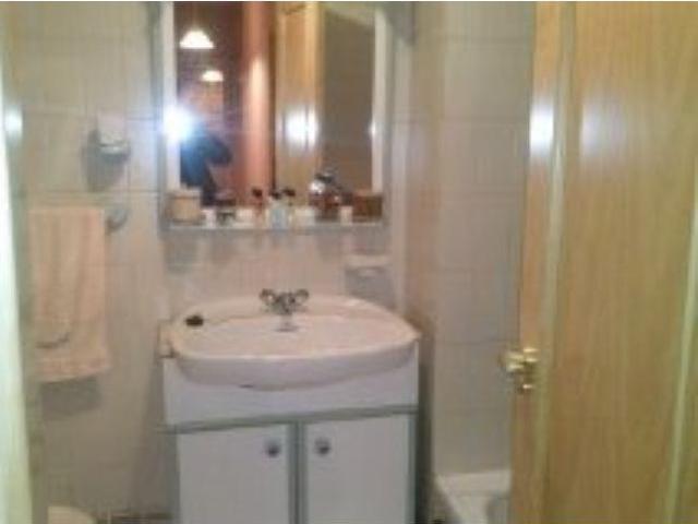 Apartamento en venta en Coria, Extremadura