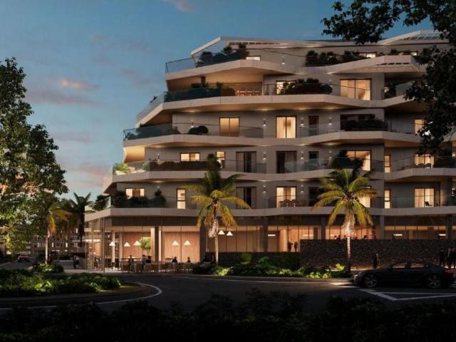 Apartamento en venta en Costa del Sol, Dos Hermanas