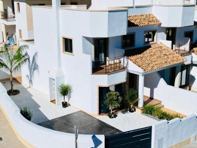 Apartamento en venta en el Baix Segura / La Vega Baja, Valencia