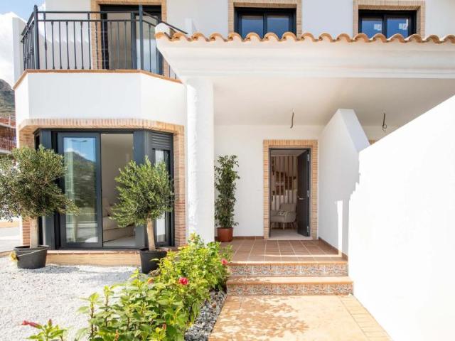 Apartamento en venta en el Baix Segura / La Vega Baja, Valencia