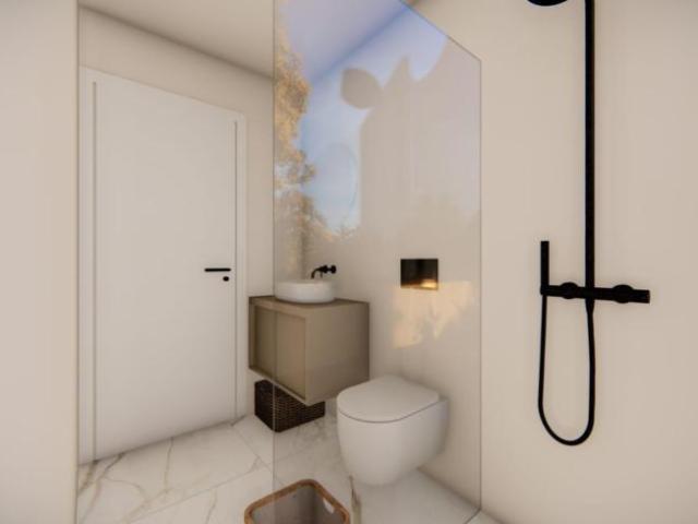 Apartamento en venta en el Baix Segura / La Vega Baja, Valencia