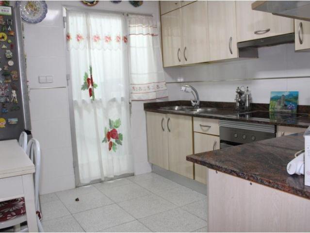 Apartamento en venta en El Palmar o Lugar de Don Juan, Murcia