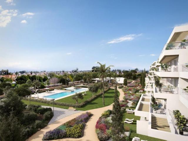 Apartamento en venta en la Marina Alta, Valencia