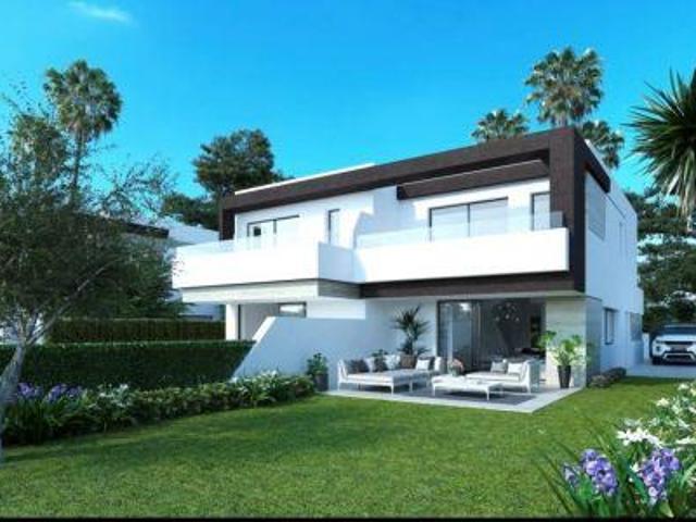 Apartamento en venta en Parque Central, Gran Canaria