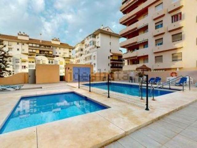 Apartamento en venta en Cáceres, Extremadura