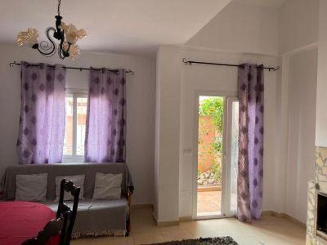 Apartamento en venta en Antequera, Andalucía