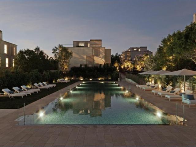 Apartamento en venta en Godella