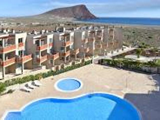 Apartamento en venta en Granadilla de Abona, Canarias
