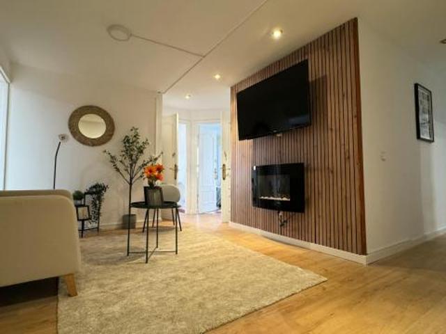 Apartamento en alquiler en Griñón