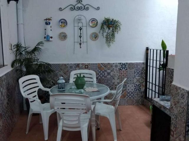Apartamento en alquiler en Comarca Metropolitana de Huelva, Andalucía