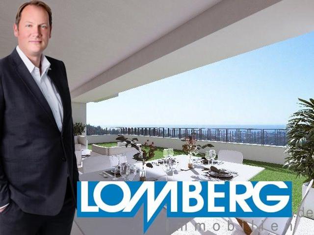 Apartamento en venta en Sierra de las Nieves, Andalucía
