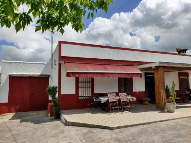 Apartamento en venta en Santaella, Andalucía