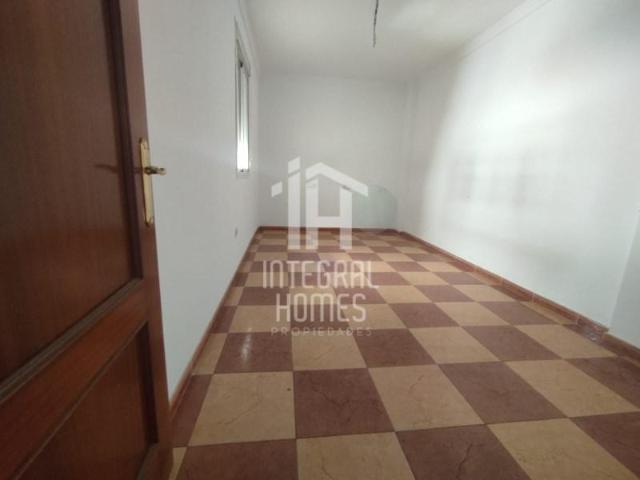 Apartamento en venta en La Palma Del Condado