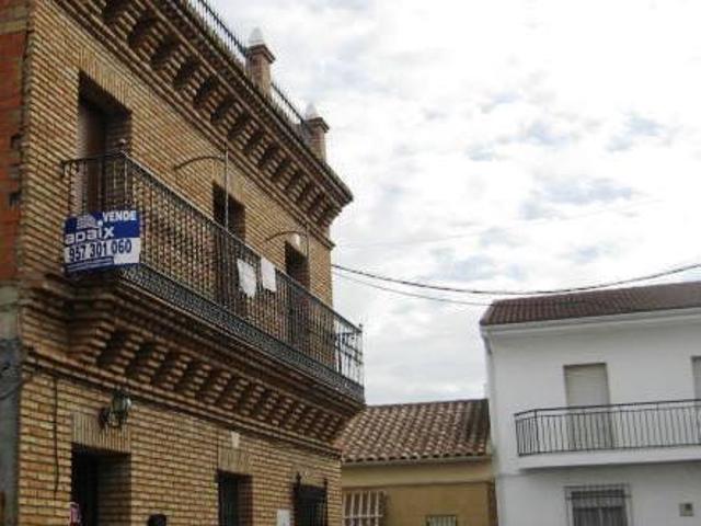Apartamento en venta en La Carlota, Andalucía